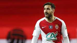 Fabregas zna zašto Liverpool nakon 45 minuta gubi sa 3:0 od Manchester Cityja