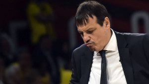 Kontroverzni stručnjak sina od 11 godina želi u stručnom štabu: "Vjerujem da je spreman"