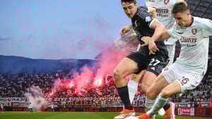 Hajduk ima priliku dovesti spektakularno pojačanje, potrebno je samo 1.6 miliona eura