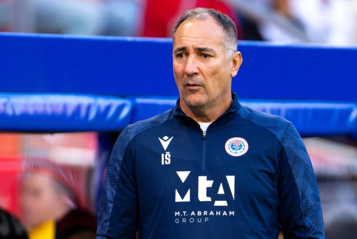 U srijedu će FS Bosne i Hercegovine pokazati od čega je satkan