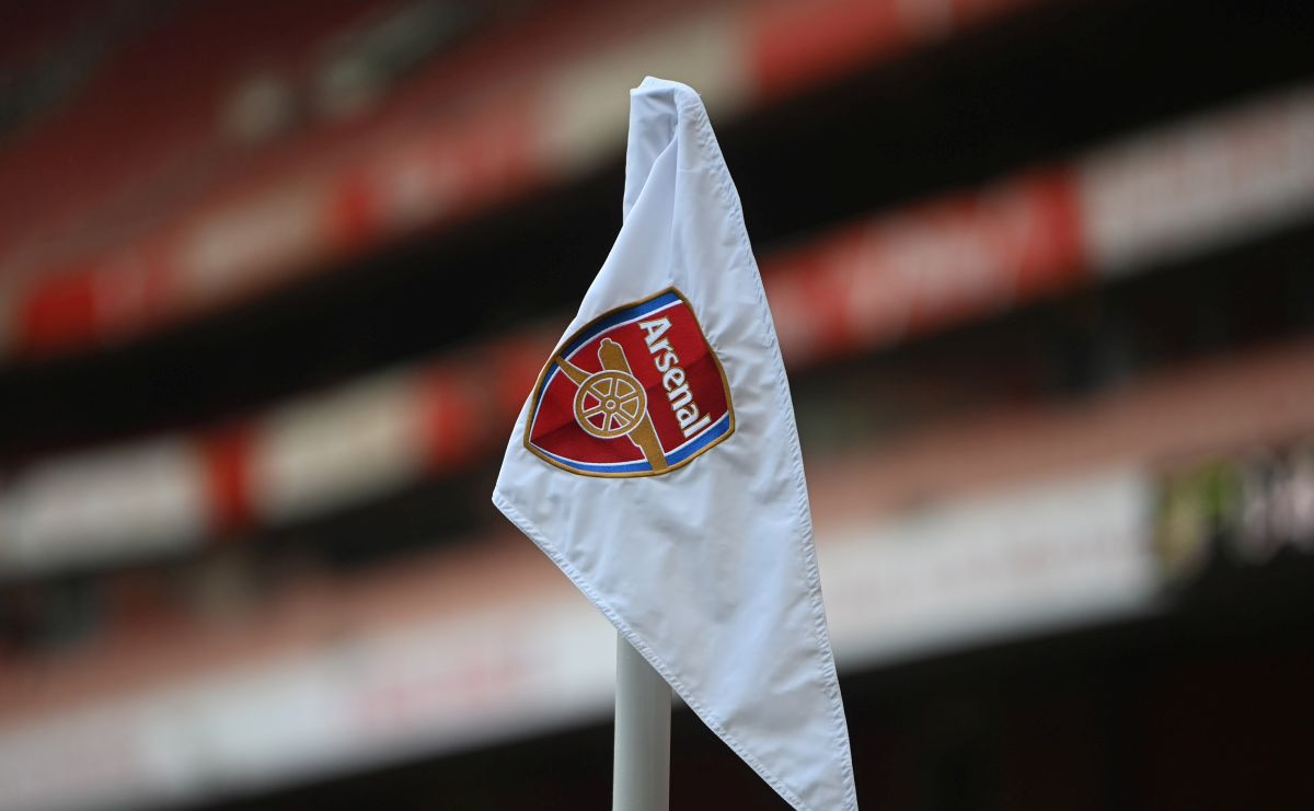 Navijači Chelseaja u euforiji kada su vidjeli sastav za okršaj protiv Arsenala