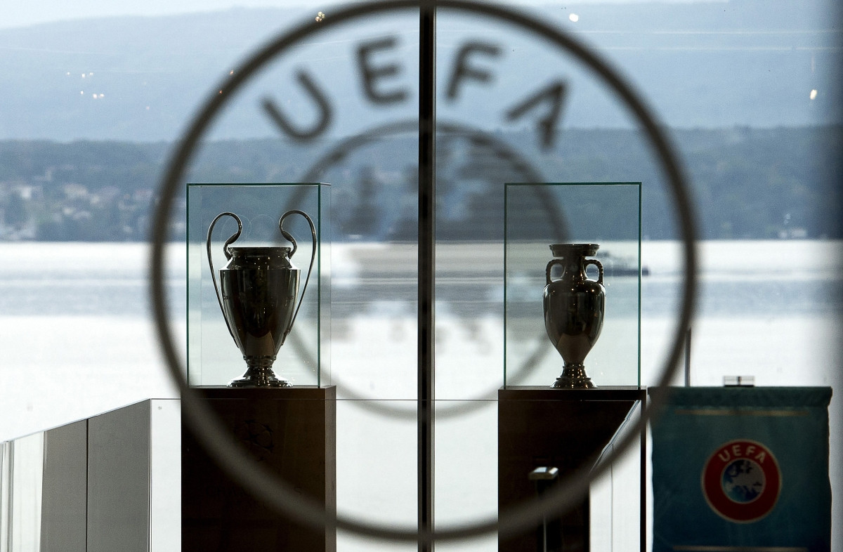 UEFA odredila posljednji rok: Liga prvaka bi se mogla igrati u do sada nezamislivom terminu 