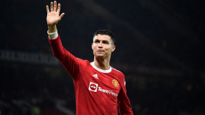 Ronaldo spreman izdati Real i odreći se nevjerovatne cifre samo kako bi ostvario jedan cilj