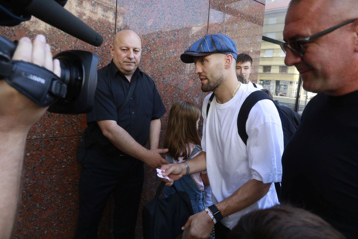 Mateo Kovačić u januaru napušta City, ponuđena mu sedmična plata od koje 'boli glava'