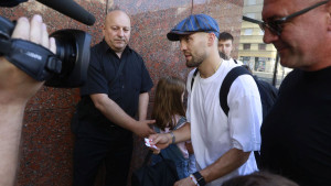 Mateo Kovačić u januaru napušta City, ponuđena mu sedmična plata od koje 'boli glava'
