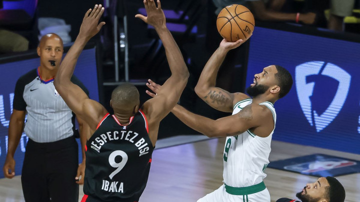 Raptorsi i Nuggetsi izjednačili u seriji