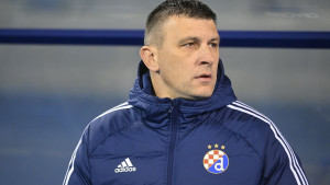 On sigurno neće doći u Dinamo - Jakirović prekrižio ime koje su mu servirali u Hrvatskoj