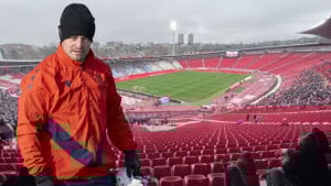 Srbi ga očima ne mogu, sada ponižen kao nikad: "Ti više nikad nećeš igrati za reprezentaciju!"