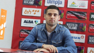 Igrač Čelika se obratio Sindikatu profesionalnih fudbalera u BiH