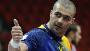 RK Gračanica angažovao veliko pojačanje, stigao Muhamed Toromanović!