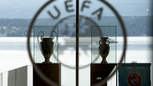 UEFA odredila posljednji rok: Liga prvaka bi se mogla igrati u do sada nezamislivom terminu 