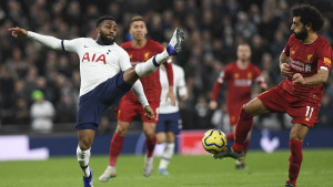 Rose: Nema potrebe da ljudi koji nisu u nogometu govore šta ćemo mi s našim novcem