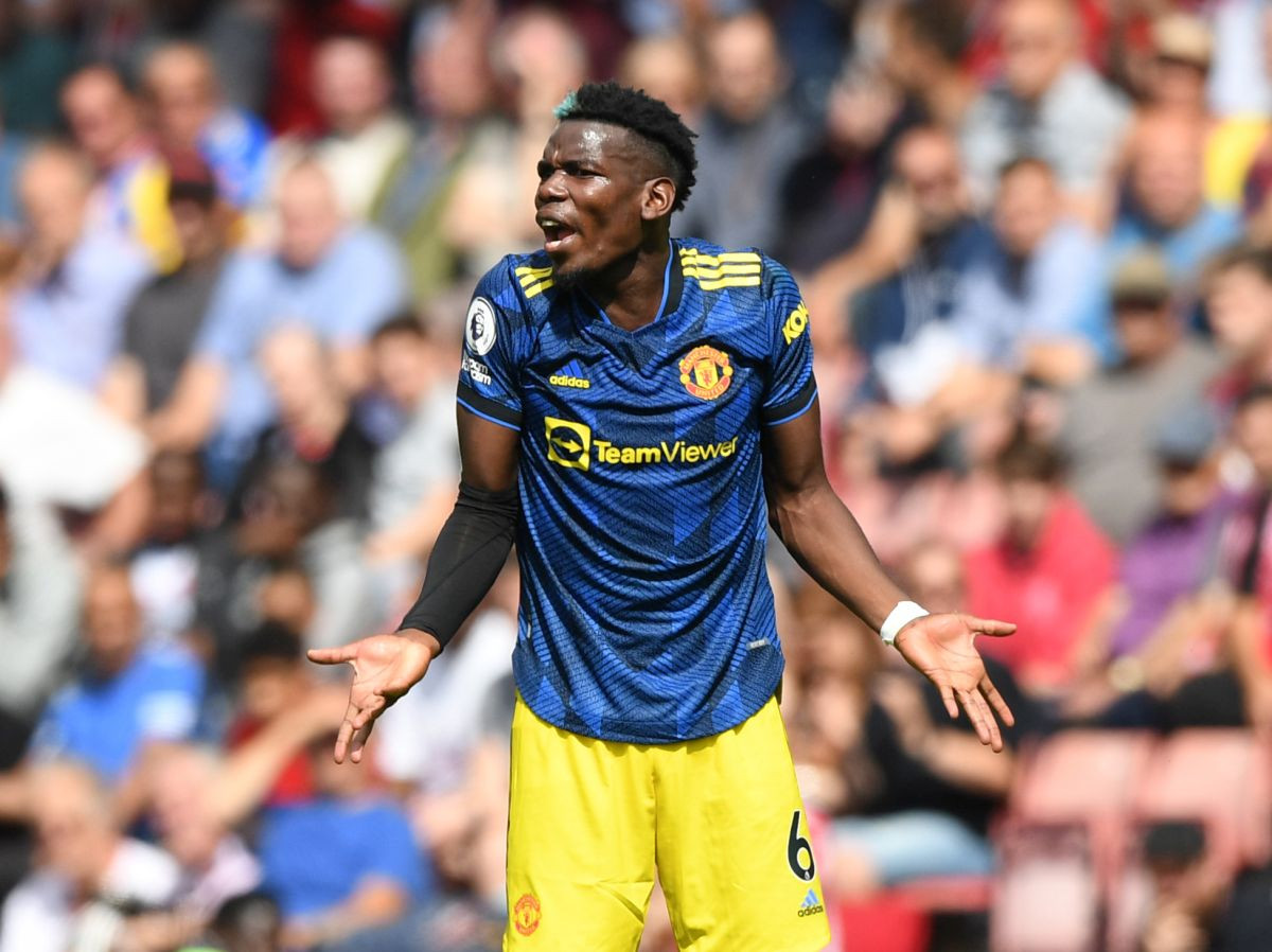 Unitedu samo bod u Southamptonu, Tottenham nakon Cityja srušio i Wolvese Unitedu samo bod u Southamptonu, Tottenham nakon Cityja srušio i Wolvese