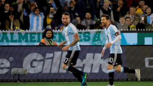 Filmska pljačka u kući Argentinca: Vezali mu remen oko vrata, sve to gledali supruga i sin