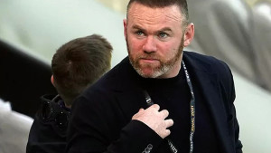 Rooney već dogovorio novi posao u Engleskoj, uskoro ozvaničenje