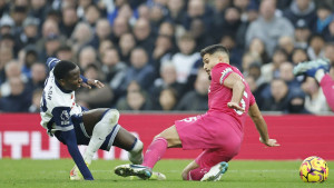 Kapiten Ipswich Towna odbio da nosi traku duginih boja, otkriveno zbog čega