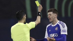 Otkriven Interov plan o Sučiću, jedna stvar pravi veliki problem za transfer!