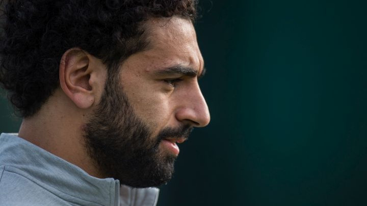 U Egiptu u nedjelju sve staje: Razlog je Mohamed Salah