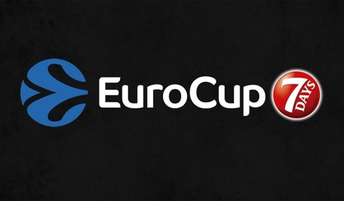 Potvrđeni učesnici i datum početka natjecanja u Eurocupu