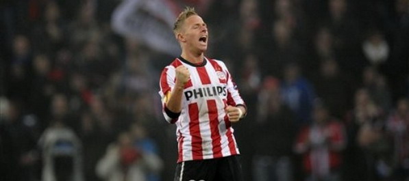 PSV ispustio pobjedu u posljednjim trenucima