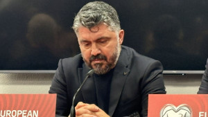 Gattuso poručio da će napustiti Italiju ako ne ode na Mundijal, zna se gdje se trenutno nalazi