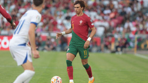 Joao Felix gubi strpljenje i donosi odluku koju niko nije očekivao: "Dočekat ćemo ga raširenih ruku"