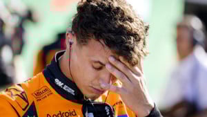 Lando Norris poslao jasnu poruku: "Ne moram biti bezobrazan da bih bio šampion"