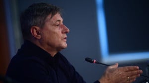 Veliki talent igrao u BiH, pa dobio srpski pasoš - Navijači ga prizivaju, Piksi zna da je nemoguće