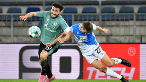 Schalke igrače neće tjerati da igraju ako to ne žele