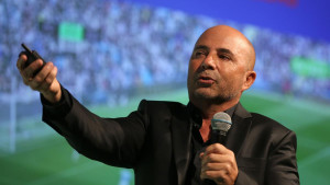 Sampaoli dobija posao u Engleskoj?