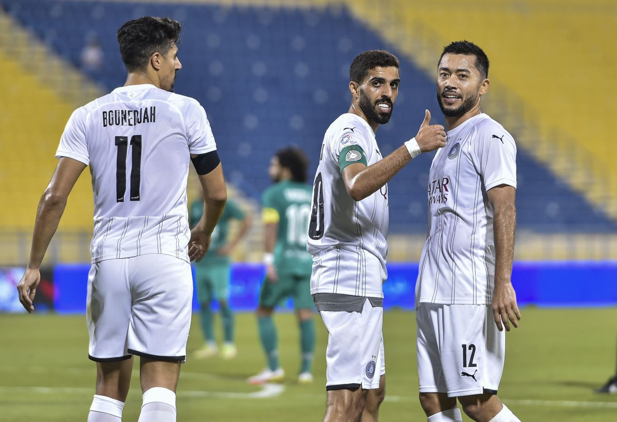 Velikan daje najviše fudbalera na Mundijalu u Kataru, ali jedan klub je iznenađujuće u vrhu