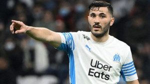 Kolašinac oduševio Francusku, posebne riječi je imao Igor Tudor