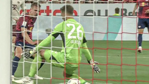 Bivši igrač Dinamo Zagreba uništava Bayern u najljepšoj noći karijere!