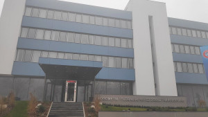 Sarajevski klubovi upozoravaju FS BiH da ne počini krivično djelo