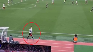 Sramota karijere Nemanje Matića: Ozbiljnom fudbalu rekao je zbogom na najružniji mogući način!
