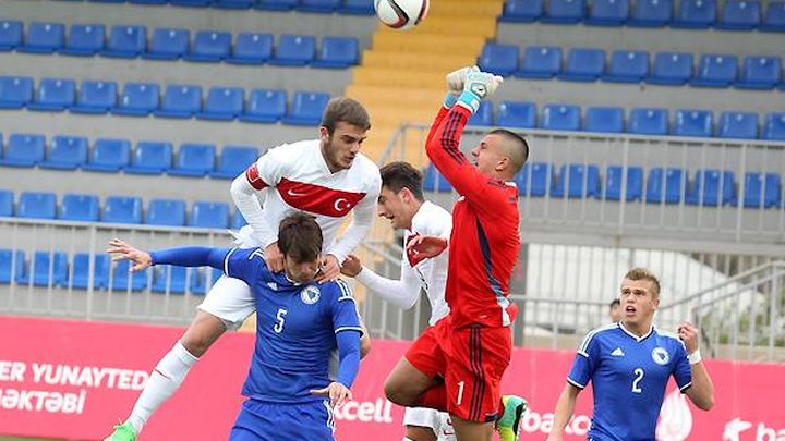 Razišli se Ćutahija i FK Velež Razišli se Ćutahija i FK Velež