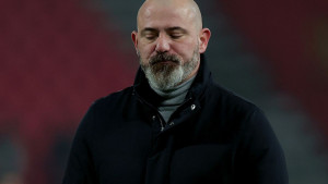 Hladan tuš na Marakani, braća Rusi ih ponizili za sva vremena: "Niste Bayern, a ni Barca"