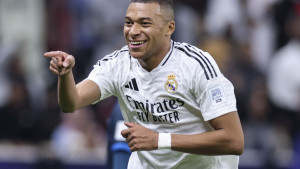 Modrić je uradio nešto što će Mbappe zauvijek pamtiti, tek sada je shvatio koga ima za saigrača