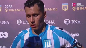 Čovjek koji je s Dinamom osvajao titule dao najbizarniji intervju
