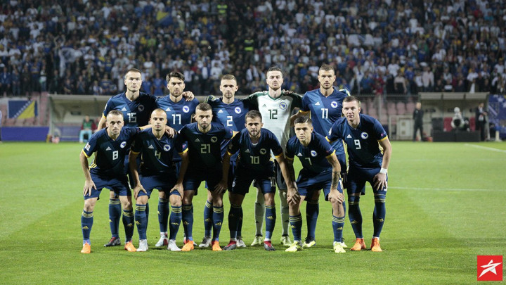 Svi znamo za Džeku i Pjanića, ali kako neki novi Zmajevi stoje na FIFA-i 19?