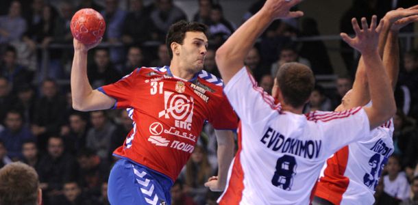 Nenadić: Poljska oscilira, možemo to iskoristiti Nenadić: Poljska oscilira, možemo to iskoristiti