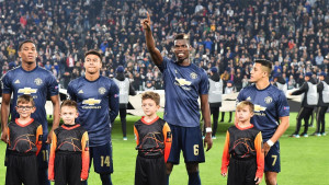 Nema dileme gdje ide: Pogba već dobio ponudu i rekao agentu da su oni prioritet?