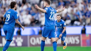 Srbija bruji o potezu Sergeja Milinković-Savića: "Piksi, kako ćeš spavati?"