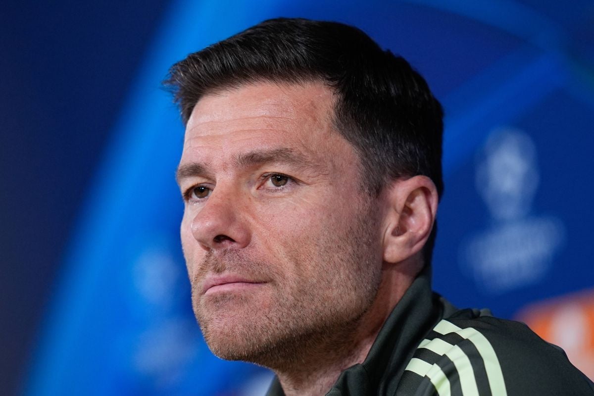 Šok za Alonsa - Dok sprema tim za City uprava kluba već pozvala njegovog nasljednika!