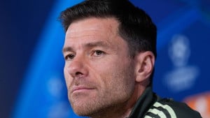 Šok za Alonsa - Dok sprema tim za City uprava kluba već pozvala njegovog nasljednika!