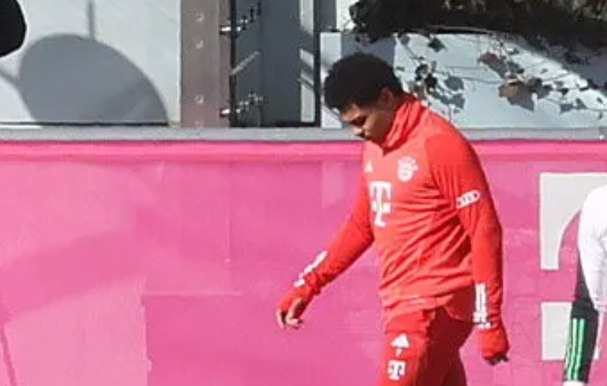 Skandal u Minhenu: Trojica pokazala da im grb Bayerna previše ne znači, jedan već pakuje kofere