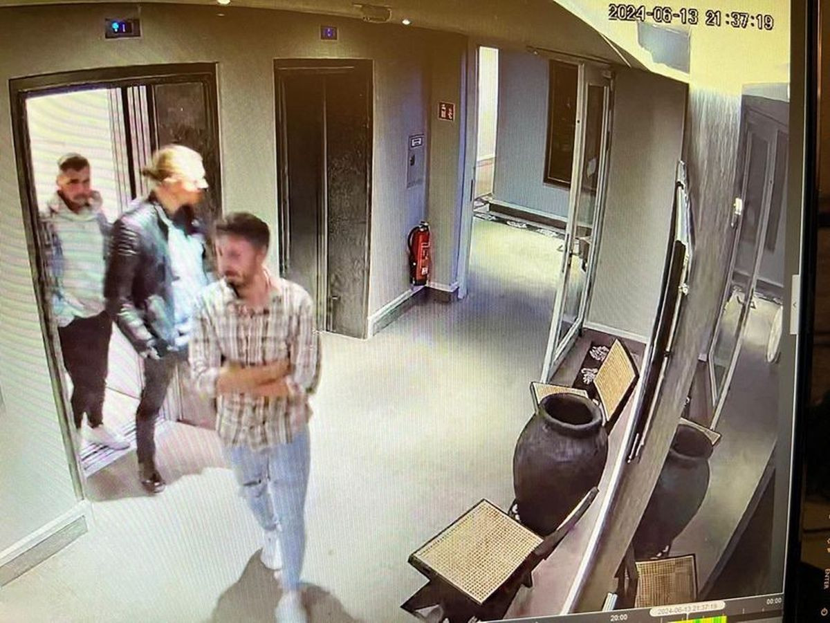 MUP Srbije spriječio potencijalni skandal - Tri osobe pokušale "provaliti" u bazu Srbije