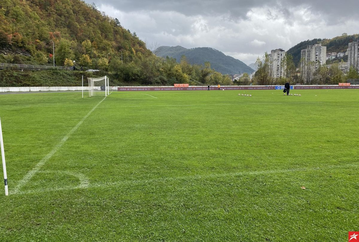 Poznati sastavi za duel u Konjicu