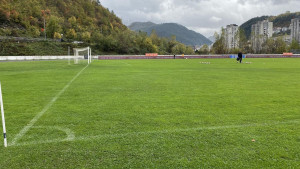 Poznati sastavi za duel u Konjicu