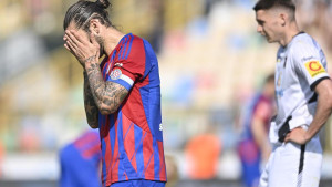 Marko Livaja je danas progledao, sad mora igrati za Dinamo!